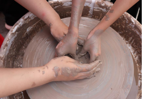 8650403087481885 image.png