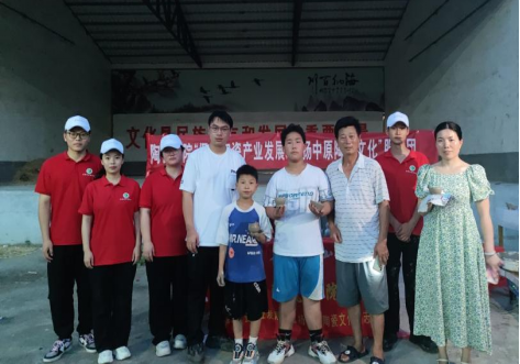 17076692606128286 image.png